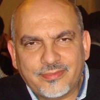 José Barata Email & Phone Number