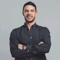 Jane Nedinkovski Email & Phone Number