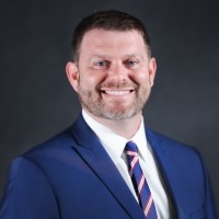 John Cooper Email & Phone Number