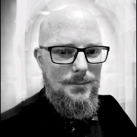 IPS-Integrated Project Services, LLC Employee Andrew McGuinness's profile photo
