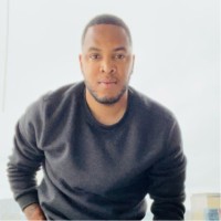 Preston Townes's profile photo