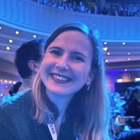 Elodie A.'s profile photo