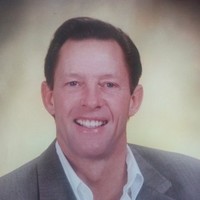 Acton Mobile Employee Doug Pink's profile photo