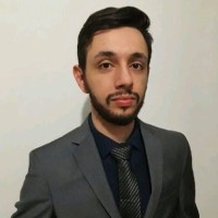 Renato Bramucci Email