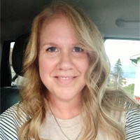 Airgas Employee Amy Kull's profile photo
