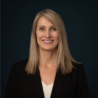 Network Technologies Inc Employee Sabrina Moran's profile photo