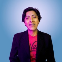 droidcon Employee Gustavo Lizárraga's profile photo