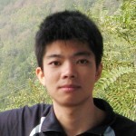 Wei Wang Email