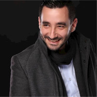 MZ ARCHITECTS LLC Employee Aziz Saad's profile photo