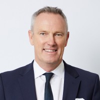 Brian Tyson Email & Phone Number