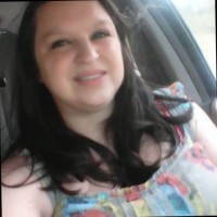 Jessica Jenkins Email