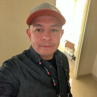 Luis Salguero's profile photo