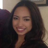 California State University, Northridge Employee Sara Ching's profile photo