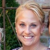 Dawn Schultz Email