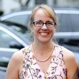 BookheadEd Learning, llc Employee Diane Cadogan's profile photo