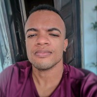 Sergivaldo Junior Email