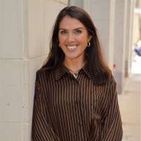 Family Gateway Employee Macy Price's profile photo