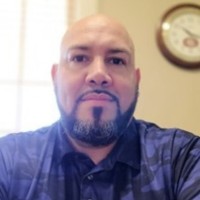 Canandaigua National Bank Employee Javier Quintana's profile photo