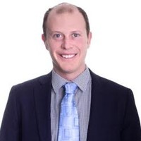 Mark Panico Email & Phone Number