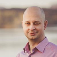 BISOL Group Employee Marko Poličnik's profile photo