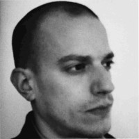 Bamboo Asia Employee Kaan Munzur's profile photo