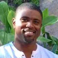 Kenny Moore Email & Phone Number