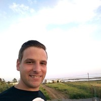 TIBA Employee André Narciso's profile photo