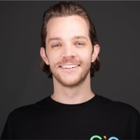 MCIM by Fulcrum Collaborations Employee Kyle Anthony's profile photo