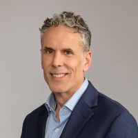 Exodus New Ventures Employee Scott McCaig's profile photo