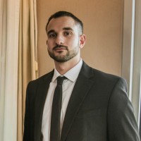 Facundo Barafani Email