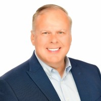 Mike Cpc