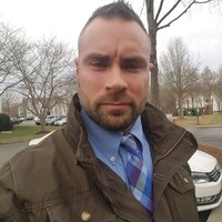 H-P Products Engineered Tube Bends Employee Lance Milks's profile photo