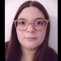 Alexandra Soscia Email & Phone Number