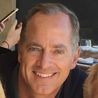 John Roesler Email & Phone Number
