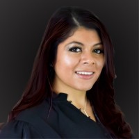 Keller Williams Arizona Realty Employee Erika Alas's profile photo