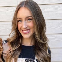 Legacy Engineering, P.C. Employee Leah Mertz's profile photo