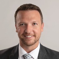 Ryan Aams Email & Phone Number