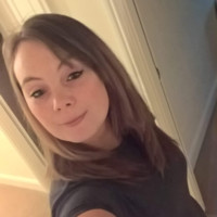 Emily Sander's profile photo