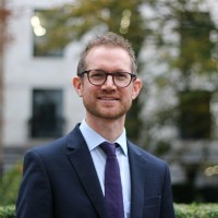 Tom Trevorrow Email