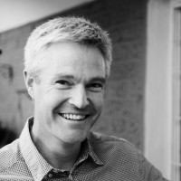 LBBC Group Employee Andrew Smith's profile photo