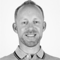 ITHealth U.K. Ltd Employee Andrew Sheret's profile photo