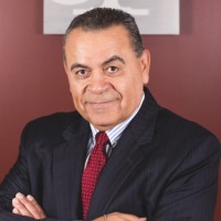Law Office of Tom R. Medrano Employee Tom Robert Medrano's profile photo