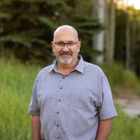 MCM Engineering II Employee Darren Bulloch's profile photo