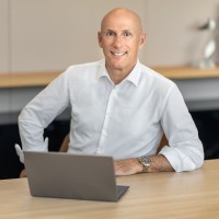PÖTTINGER Landtechnik GmbH Employee Gregor Dietachmayr's profile photo