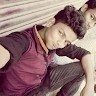 Maxwell Employee Vishnu R's profile photo