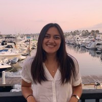 Rethink Recruit Employee Morgan Maile's profile photo