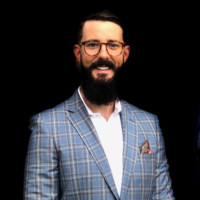 Tom Wyly Email & Phone Number