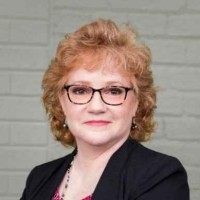 Nestlé Health Science Employee Sylvia Baker's profile photo
