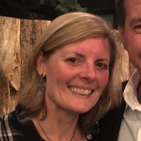 Dr Sears L.E.A.N. Coach Employee Karen Coate's profile photo