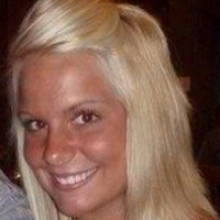 Akron Children's Hospital Employee Stephany Smith's profile photo